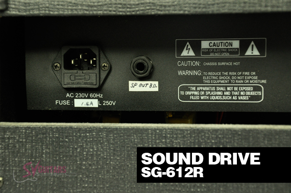 sound-drive-sg-612r-7.jpg sound-drive-sg-612r-7.jpg