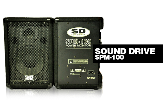 sound-drive-spm-100-1.jpg sound-drive-spm-100-1.jpg