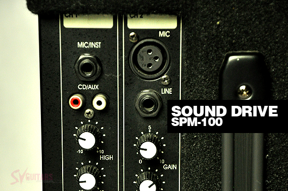 sound-drive-spm-100-2.jpg sound-drive-spm-100-2.jpg