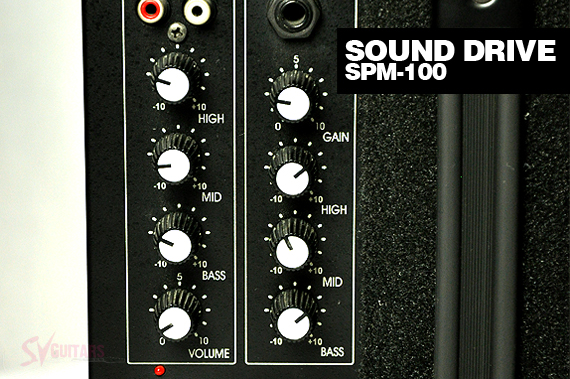 sound-drive-spm-100-3.jpg sound-drive-spm-100-3.jpg