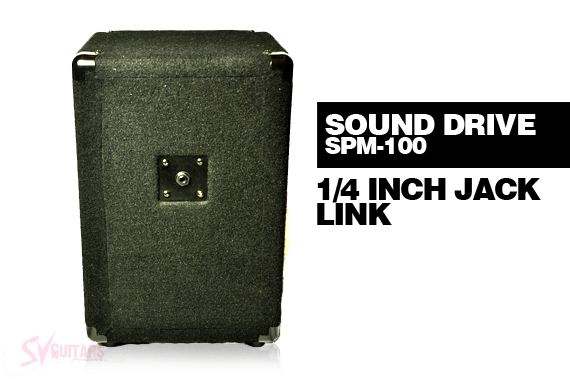 sound-drive-spm-100-5.jpg sound-drive-spm-100-5.jpg
