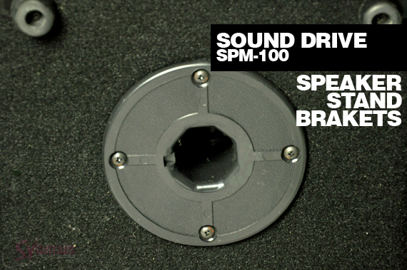 sound-drive-spm-100-61.jpg sound-drive-spm-100-61.jpg