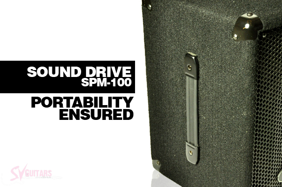 sound-drive-spm-100-7.jpg sound-drive-spm-100-7.jpg