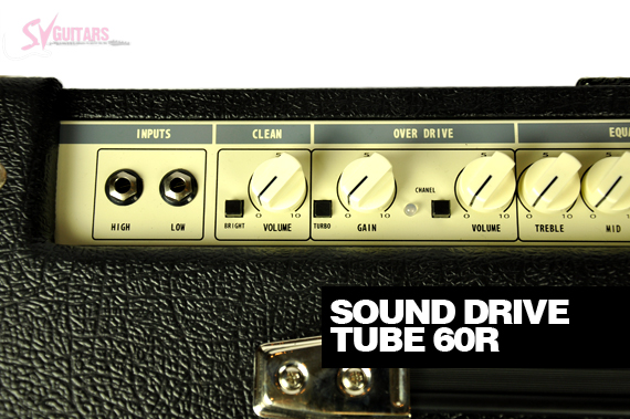 sound-drive-tube-60r-1.jpg