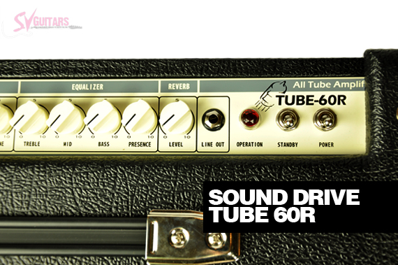 sound-drive-tube-60r-2.jpg