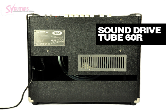 sound-drive-tube-60r-4.jpg