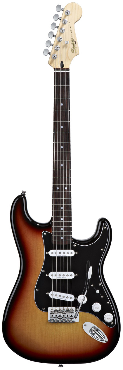 squier-vintage-modified-3tsb-rosewood.jpg squier-vintage-modified-3tsb-rosewood.jpg