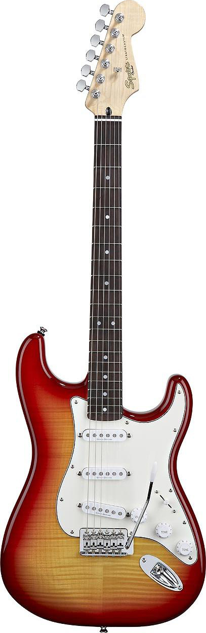 squier-vintage-modified-cherry-sunburst-fmt.jpg squier-vintage-modified-cherry-sunburst-fmt.jpg