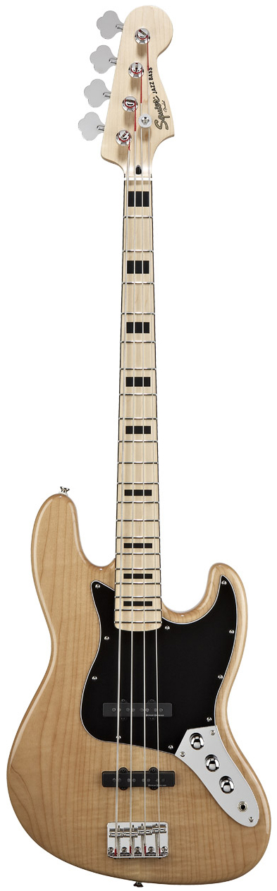 squier-vintage-modified-jazz-bass-natural.jpg squier-vintage-modified-jazz-bass-natural.jpg