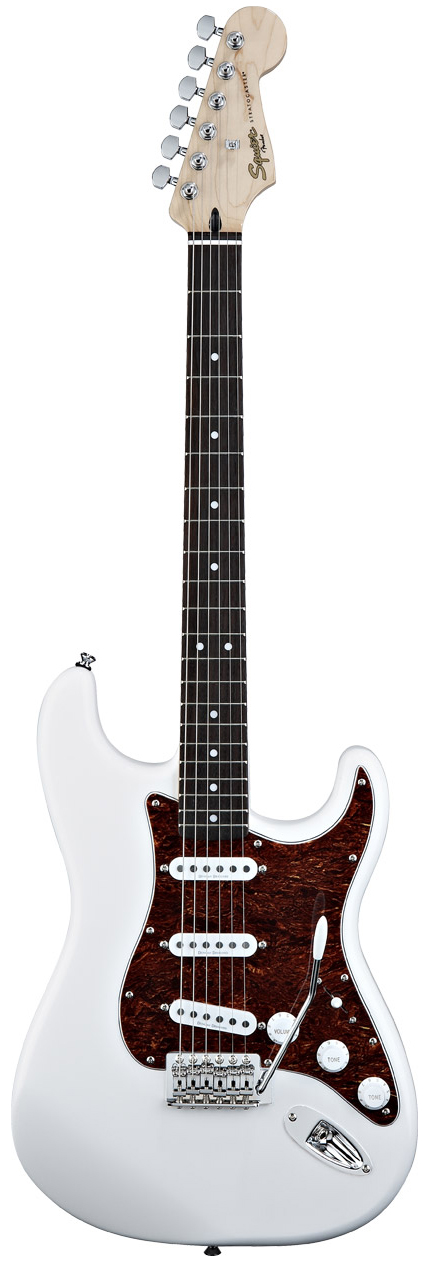 squier-vintage-modified-owt-rosewood.jpg