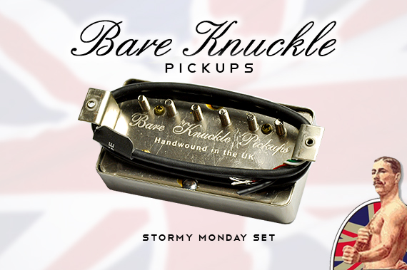 stormy-monday-set-nickel-cover-2.jpg stormy-monday-set-nickel-cover-2.jpg