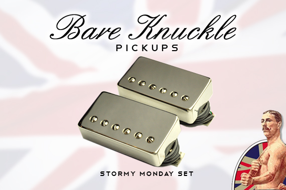 stormy-monday-set-nickel-cover-3.jpg stormy-monday-set-nickel-cover-3.jpg