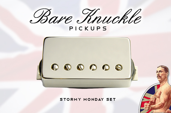 stormy-monday-set-nickel-cover.jpg stormy-monday-set-nickel-cover.jpg
