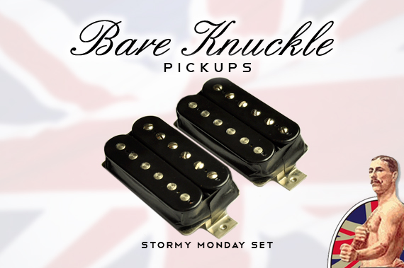 stormy-monday-set-open-black-3.jpg stormy-monday-set-open-black-3.jpg