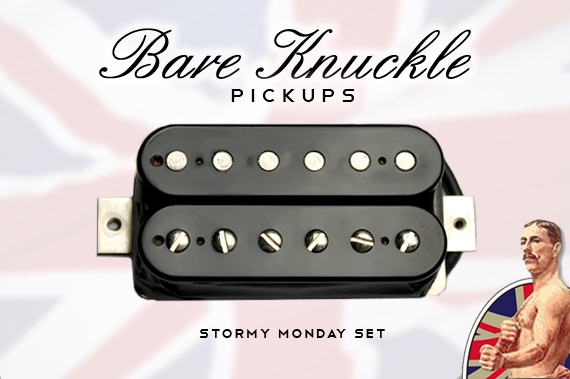 stormy-monday-set-open-black.jpg stormy-monday-set-open-black.jpg