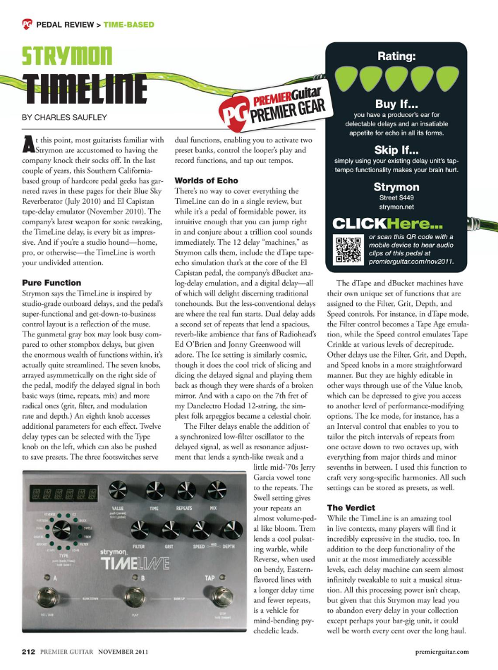 strymon-review.png strymon-review.png
