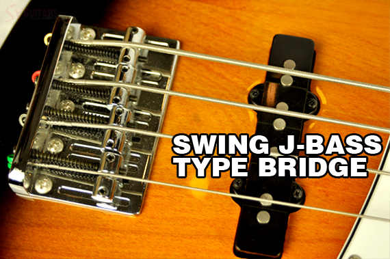 swing-g1-3.jpg