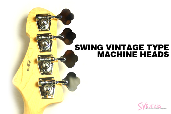 swing-g1-8.jpg