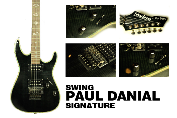 swing-paul-danial-signature-7.jpg