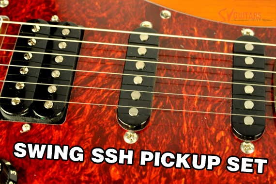 swing-prism-250-2ts-alder-41.jpg