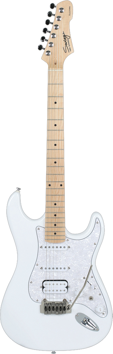 swing-s-100-plus-electric-guitar-upright-pic.jpg swing-s-100-plus-electric-guitar-upright-pic.jpg