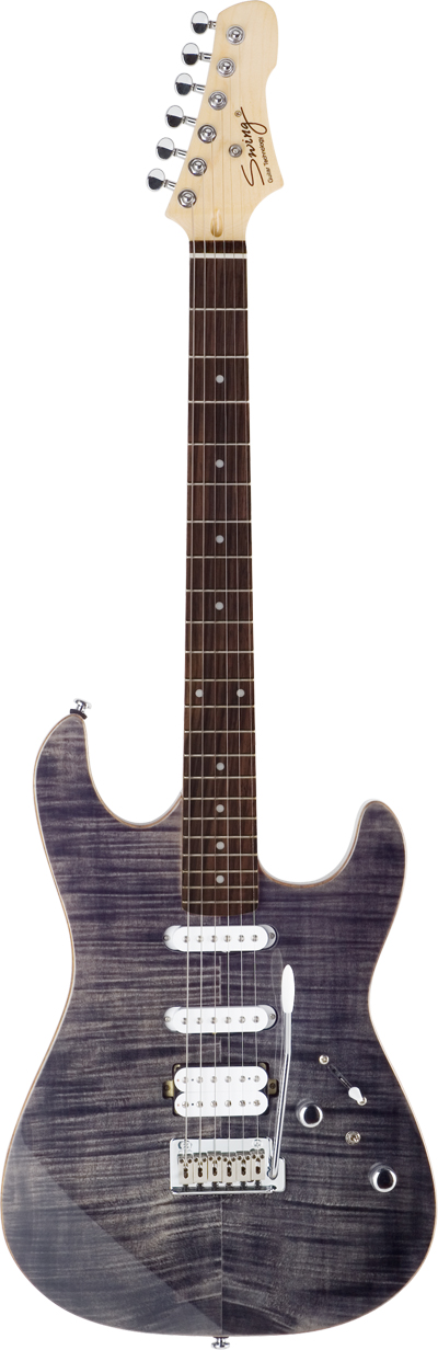 swing-s-2-stage-tbk-upright-pic.jpg