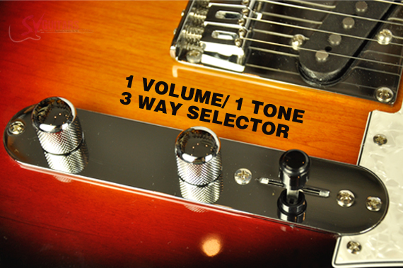 swing-t1-1.jpg