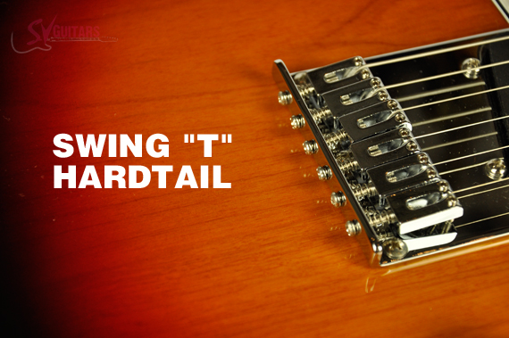 swing-t1-2.jpg