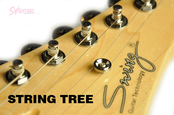 swing-t1-5.jpg