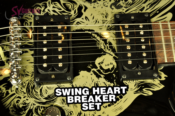 swing-top-5.jpg