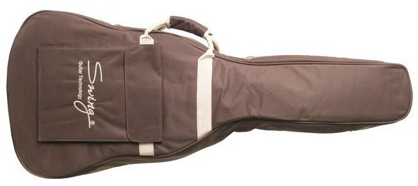 swing_acoustic_bag_brown.jpg swing_acoustic_bag_brown.jpg