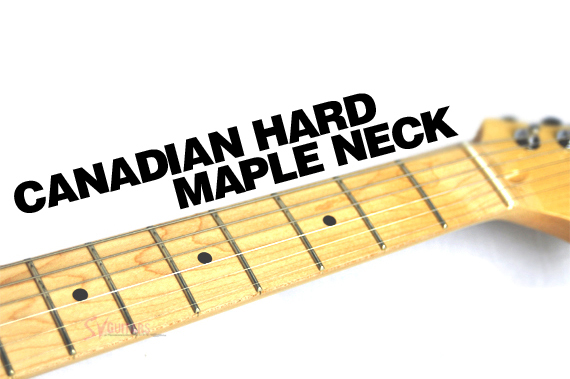 swing_red_maple_swing_special9.jpg