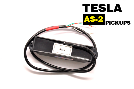 tesla-as-2-2.jpg