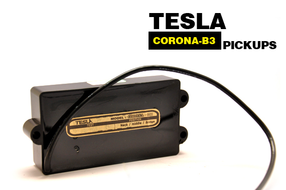 tesla-corona-b3-2.jpg tesla-corona-b3-2.jpg