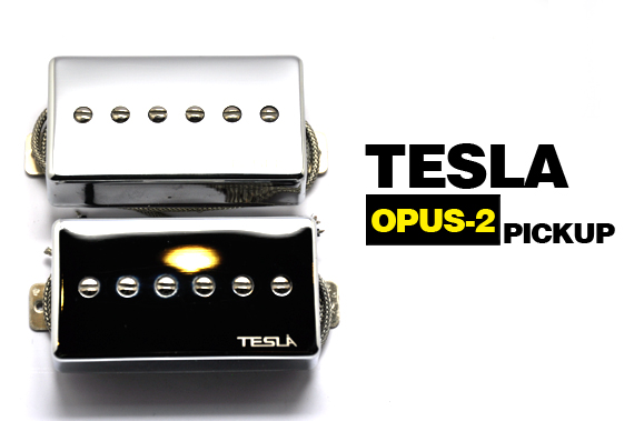 tesla-opus-2-1.jpg
