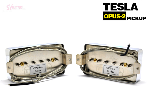 tesla-opus-2-2.jpg