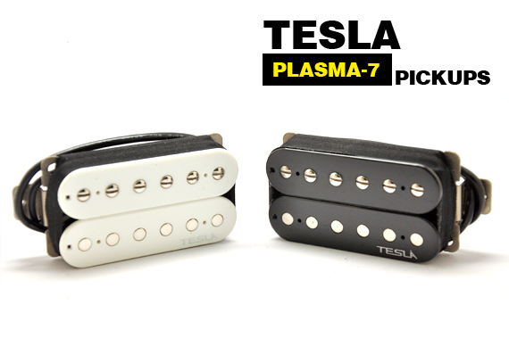 tesla-plasma-7-2.jpg tesla-plasma-7-2.jpg