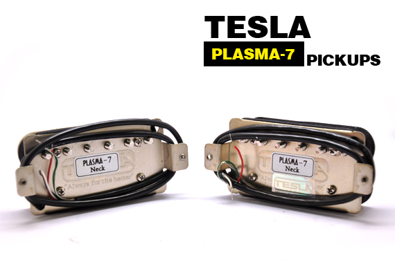 tesla-plasma-7-3.jpg tesla-plasma-7-3.jpg