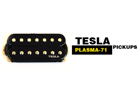 tesla-plasma-71-1.jpg tesla-plasma-71-1.jpg