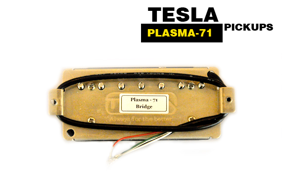 tesla-plasma-71-2.jpg tesla-plasma-71-2.jpg