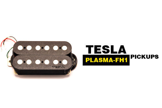 tesla-plasma-fh1-1.jpg