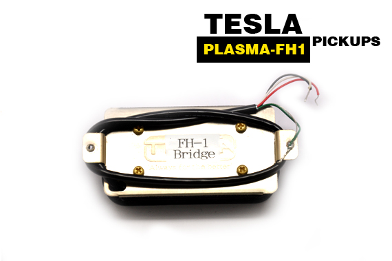 tesla-plasma-fh1-2.jpg
