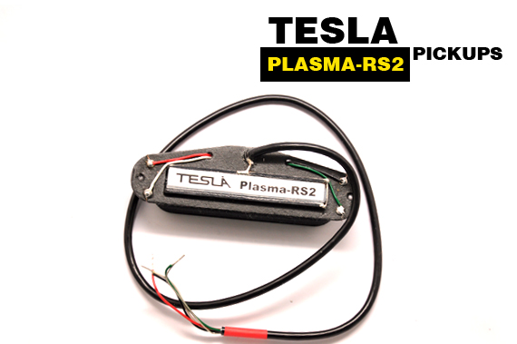 tesla-plasma-rs2-1.jpg tesla-plasma-rs2-1.jpg