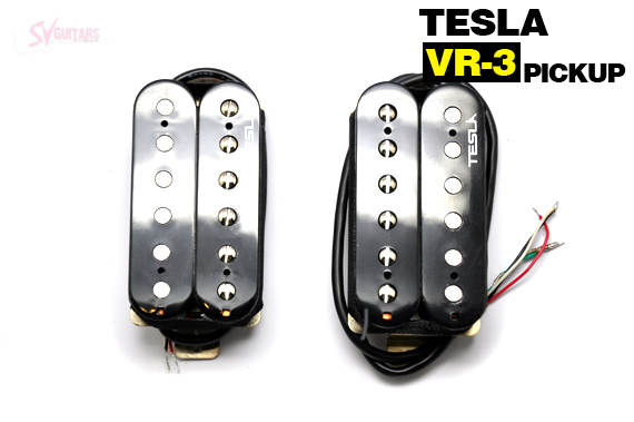 tesla-vr-3-21.jpg