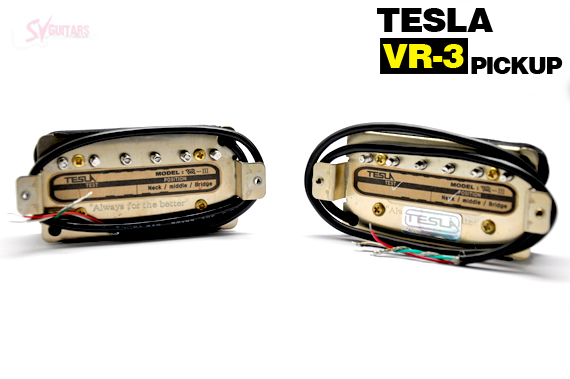 tesla-vr-3-3.jpg