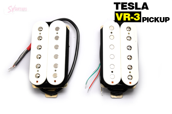 tesla-vr-3-41.jpg