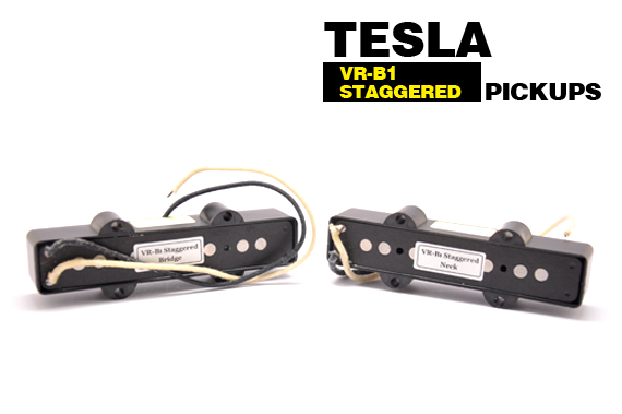 tesla-vr-b1-staggered-2.jpg tesla-vr-b1-staggered-2.jpg