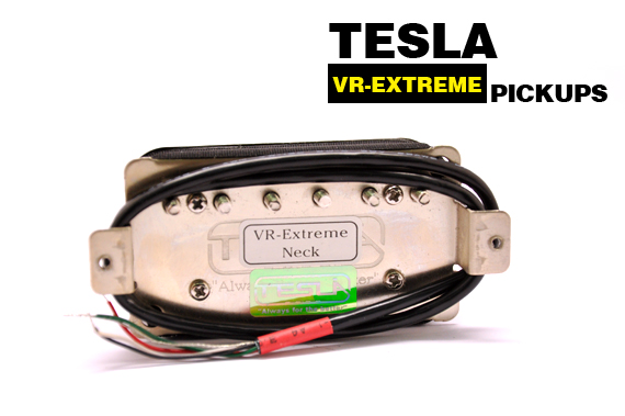 tesla-vr-extreme-2.jpg
