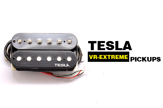 tesla-vr-extreme.jpg