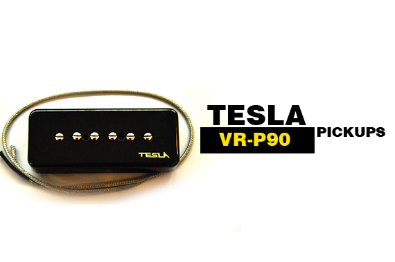 tesla-vr-p90-1.jpg tesla-vr-p90-1.jpg